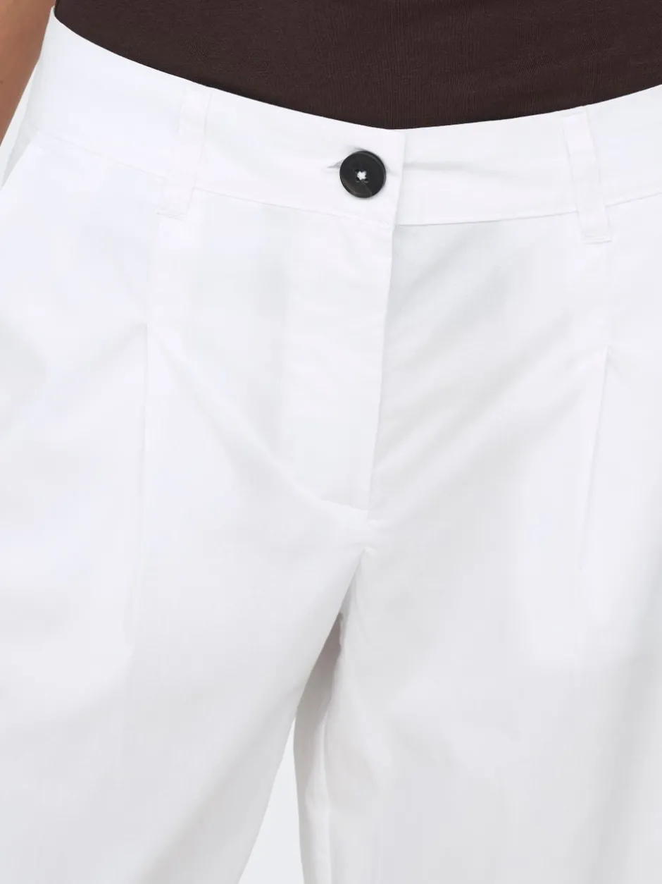 Online JDYMIO Loose fit Bukser Dame Bukser