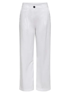 Online JDYMIO Loose fit Bukser Dame Bukser