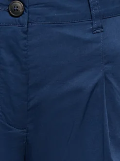 Hot JDYMIO Loose fit Bukser Dame Bukser