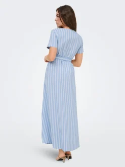 Clearance JDYMIO Midikjole Dame Kjoler