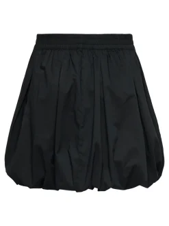 Sale JDYMIO Nederdel Mininederdel Dame Nederdele