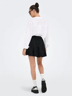 Sale JDYMIO Nederdel Mininederdel Dame Nederdele