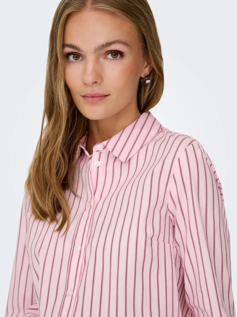 Sale JDYMIO Skjorte Dame Skjorter