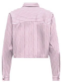 New JDYMIO Skjorte Dame Skjorter