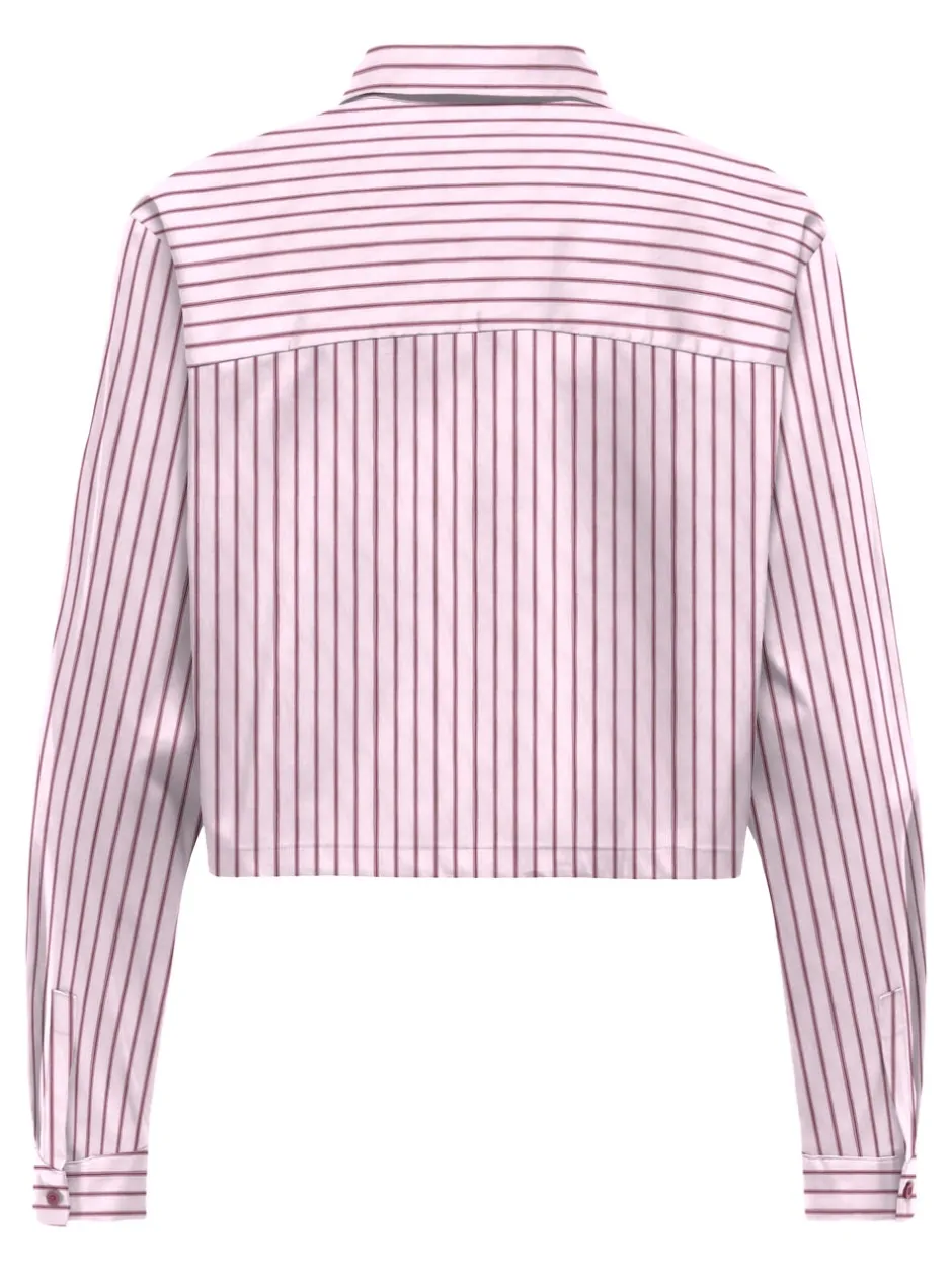 New JDYMIO Skjorte Dame Skjorter