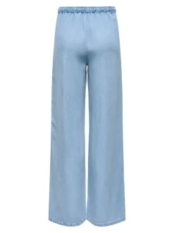 Discount JDYMIRA Wide leg fit Bukser Dame Bukser