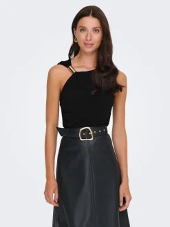 Best JDYMISTY Top Dame Toppe