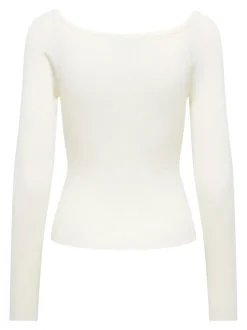 Best JDYNANNA Striktrøje Dame Strik & Cardigans