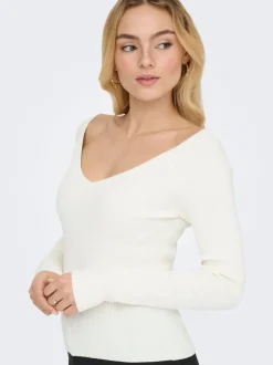 Best JDYNANNA Striktrøje Dame Strik & Cardigans