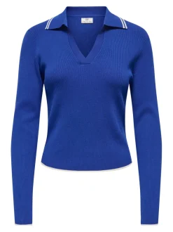 Outlet JDYNANNA Striktrøje Dame Strik & Cardigans