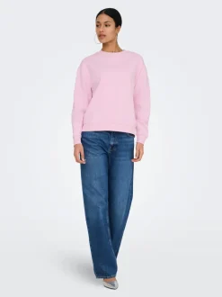 Online JDYNANNA Sweatshirt Dame Sweatshirts