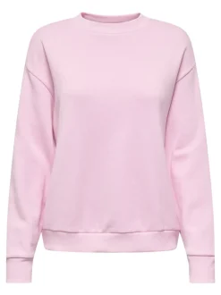 Online JDYNANNA Sweatshirt Dame Sweatshirts
