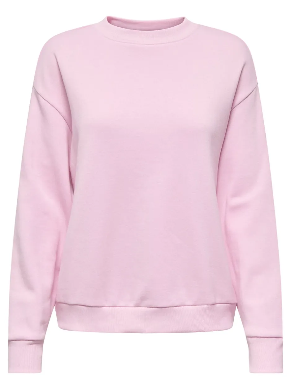 Online JDYNANNA Sweatshirt Dame Sweatshirts