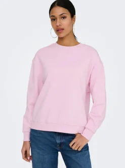 Online JDYNANNA Sweatshirt Dame Sweatshirts