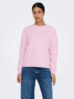 Online JDYNANNA Sweatshirt Dame Sweatshirts