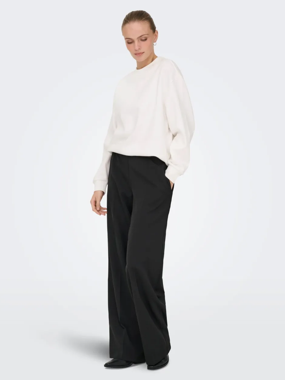 Outlet JDYNANNA Sweatshirt Dame Sweatshirts