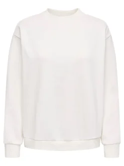 Outlet JDYNANNA Sweatshirt Dame Sweatshirts