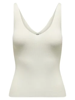 New JDYNANNA Top Dame Toppe