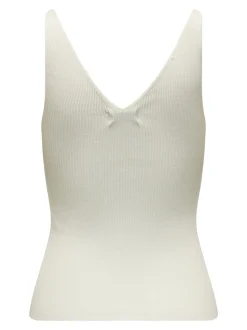 New JDYNANNA Top Dame Toppe