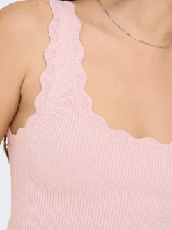 New JDYNANNA Top Dame Toppe