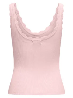 New JDYNANNA Top Dame Toppe