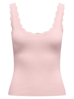 New JDYNANNA Top Dame Toppe