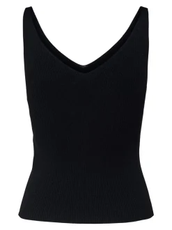 Best JDYNANNA Top Dame Toppe