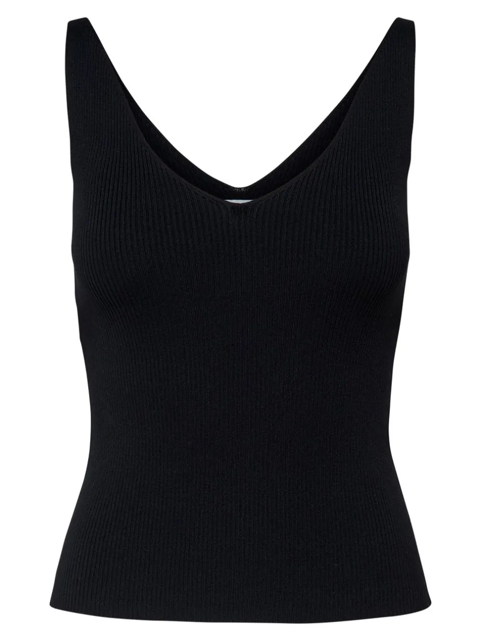 Best JDYNANNA Top Dame Toppe