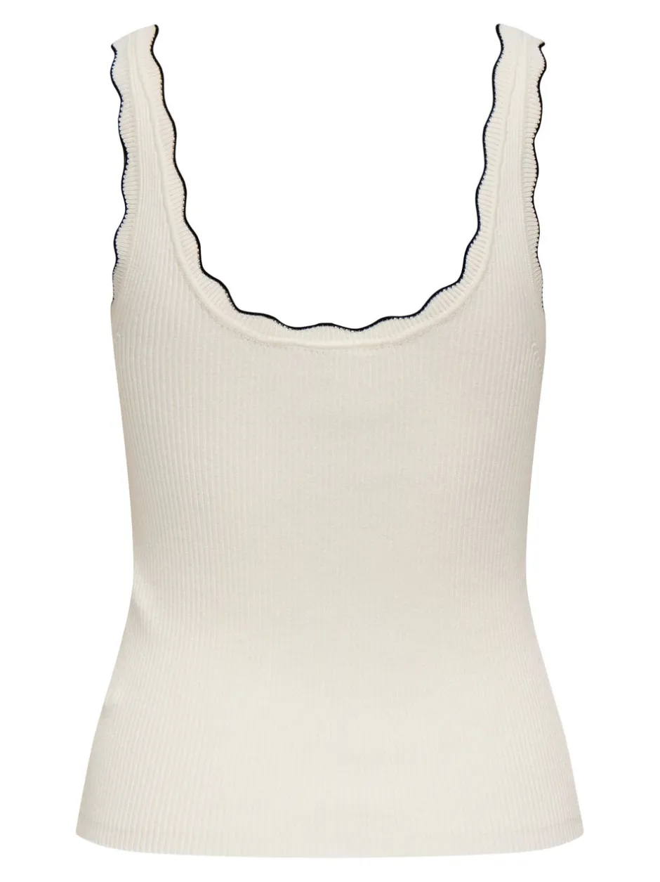 Sale JDYNANNA Top Dame Toppe