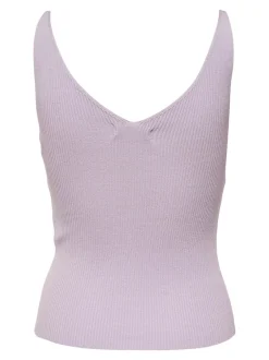 Best JDYNANNA Top Dame Toppe