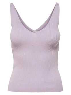 Best JDYNANNA Top Dame Toppe