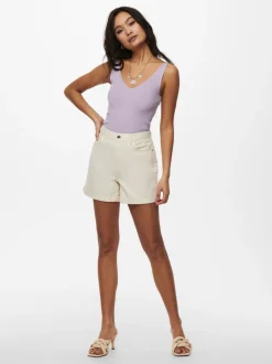 Best JDYNANNA Top Dame Toppe