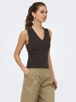 Hot JDYNANNA Top Dame Strik & Cardigans