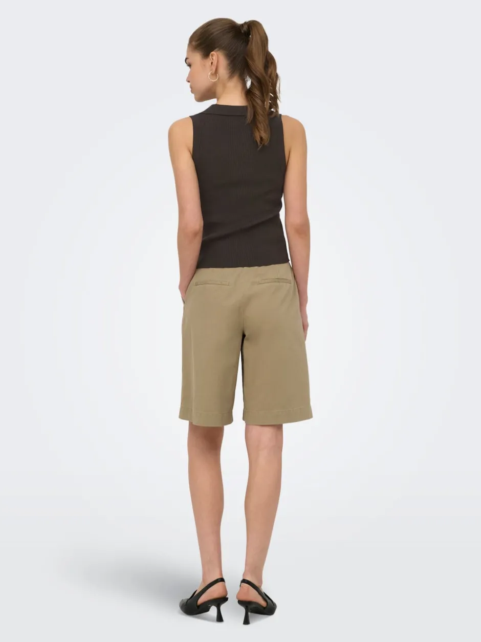 Hot JDYNANNA Top Dame Strik & Cardigans