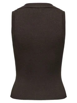 Hot JDYNANNA Top Dame Strik & Cardigans