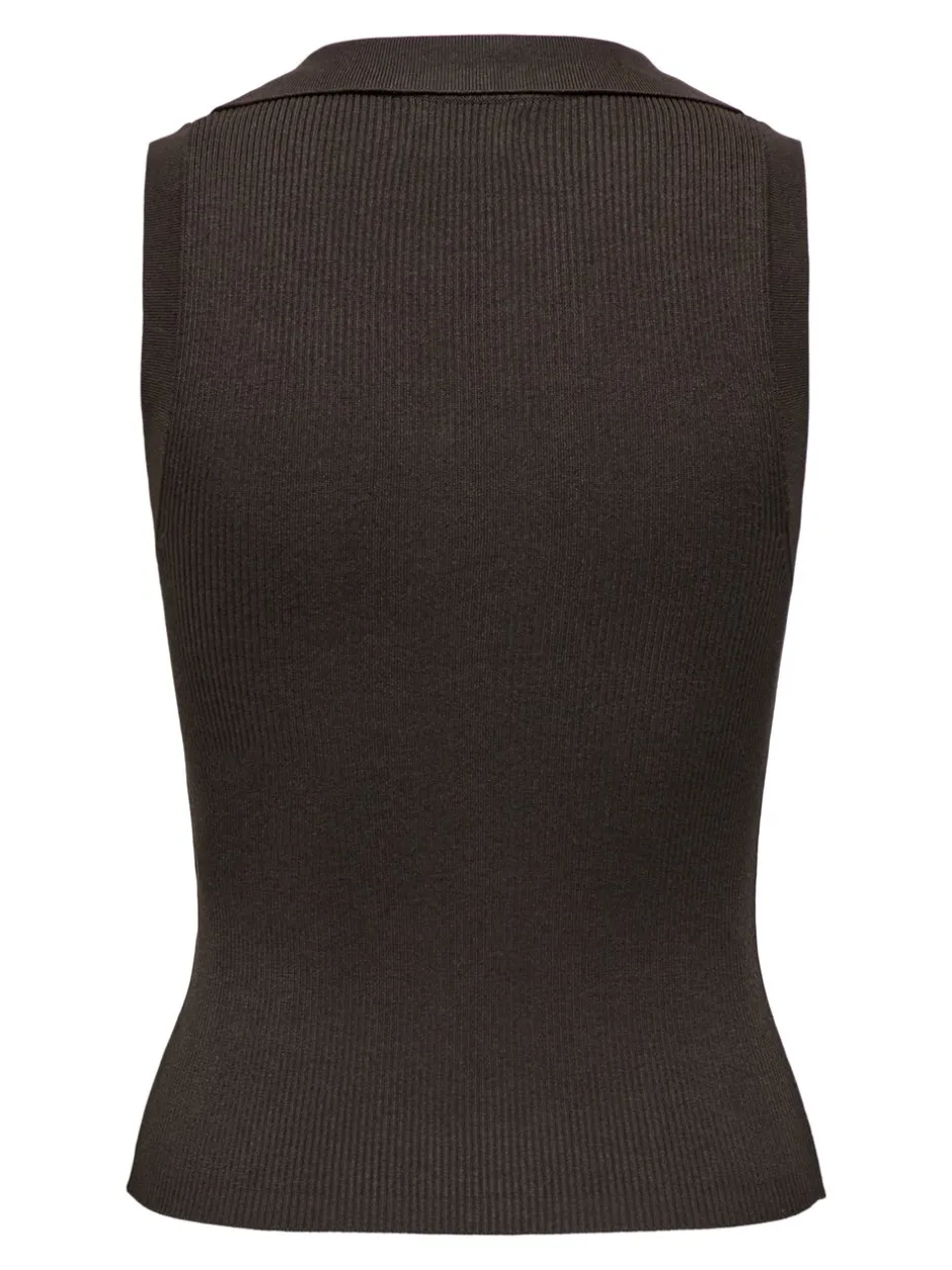 Hot JDYNANNA Top Dame Strik & Cardigans