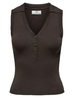Hot JDYNANNA Top Dame Strik & Cardigans