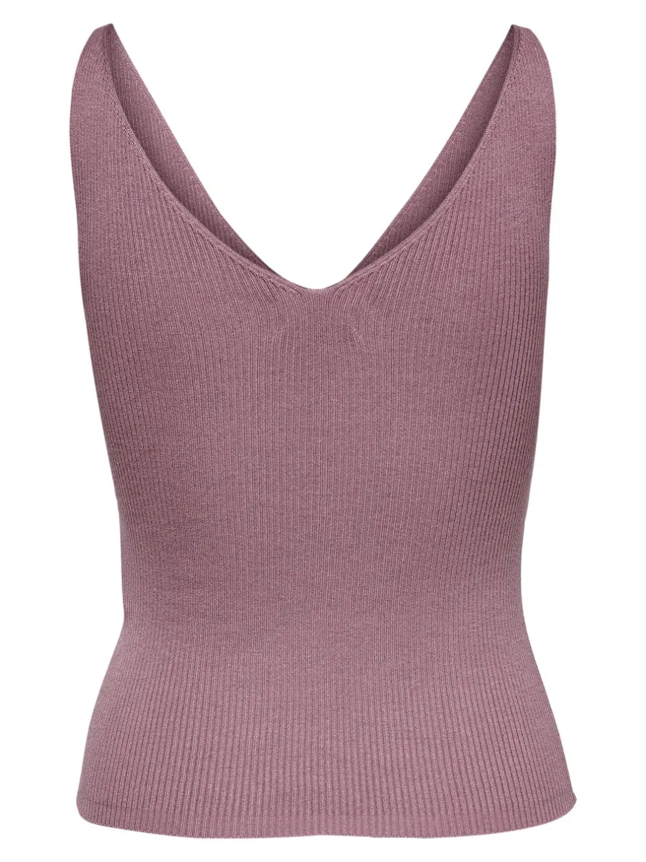 New JDYNANNA Top Dame Toppe