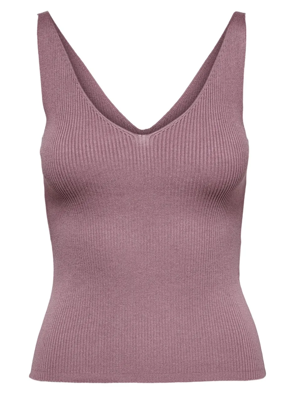 New JDYNANNA Top Dame Toppe