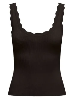 Online JDYNANNA Top Dame Toppe