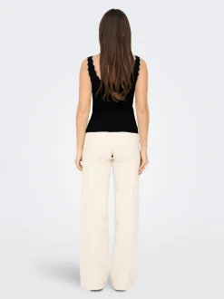 Discount JDYNANNA Top Dame Toppe