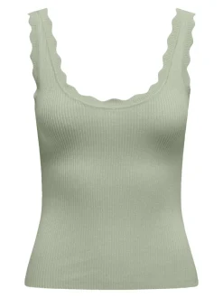 Online JDYNANNA Top Dame Toppe
