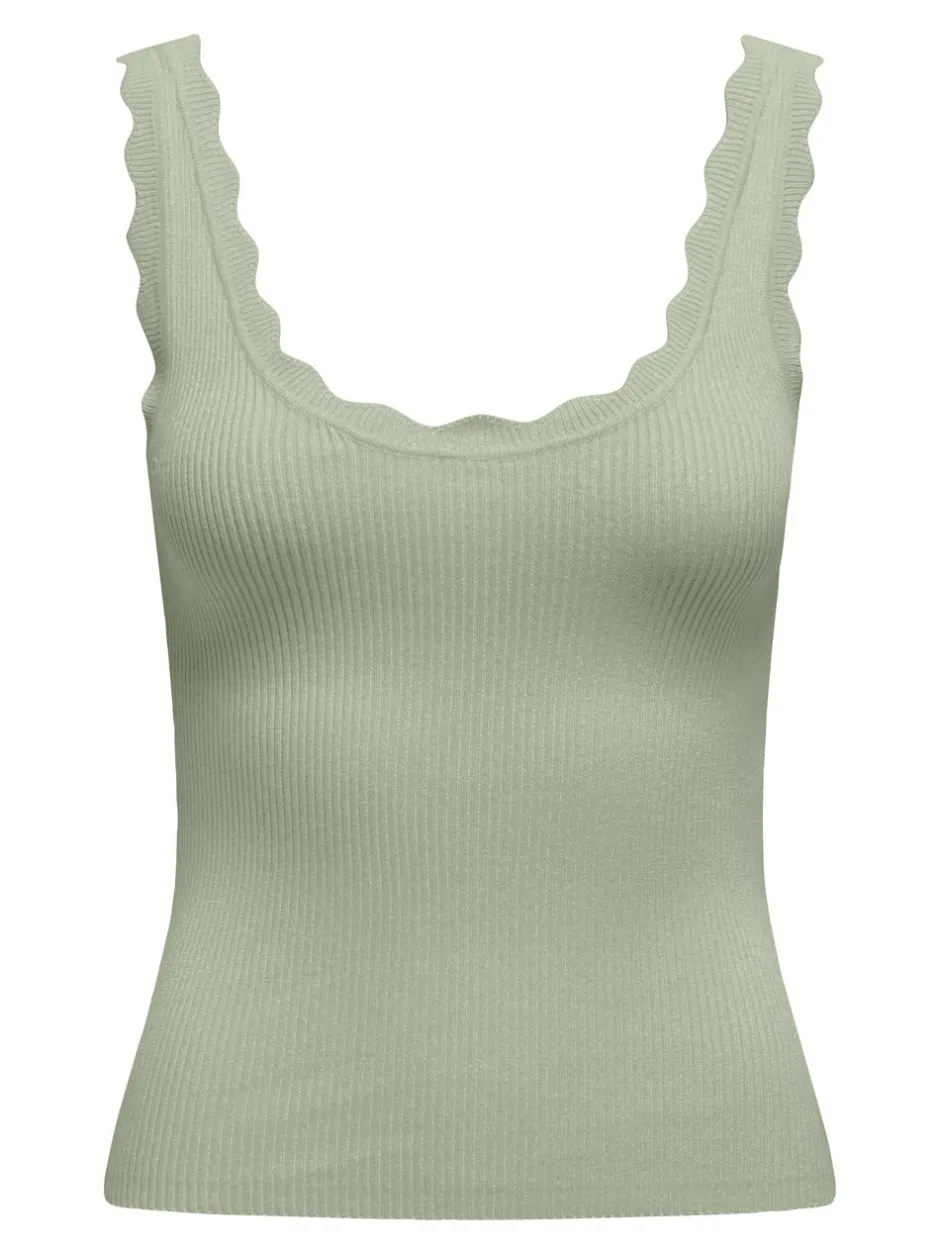 Online JDYNANNA Top Dame Toppe