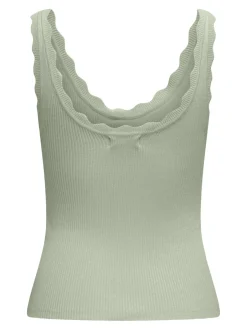 Online JDYNANNA Top Dame Toppe