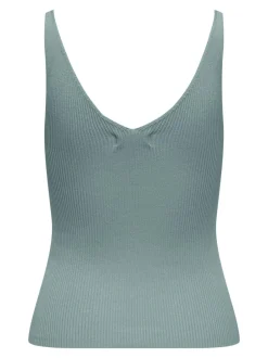 Online JDYNANNA Top Dame Toppe
