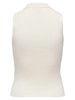 Clearance JDYNANNA Top Dame Strik & Cardigans