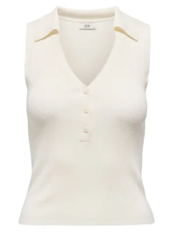 Clearance JDYNANNA Top Dame Strik & Cardigans