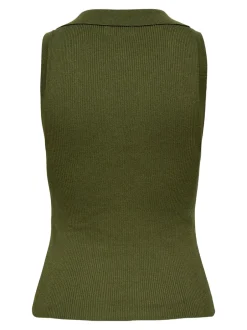 Clearance JDYNANNA Top Dame Strik & Cardigans