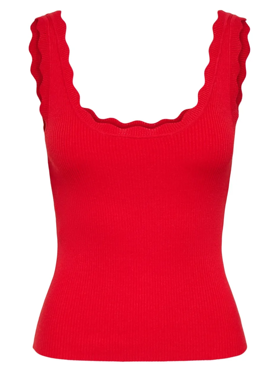 Sale JDYNANNA Top Dame Toppe