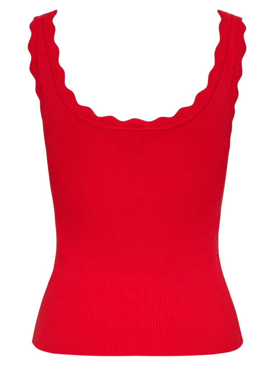Sale JDYNANNA Top Dame Toppe